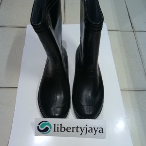 Sepatu Boot Jeep 9001 Tokopedia