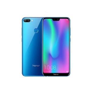 Honor 9i Smartphone Tokopedia