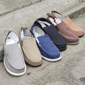 Sepatu Crocs Men Tokopedia