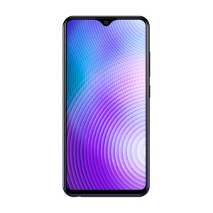 Vivo Y91 Starry Black Ram 2gb 16gb Tokopedia