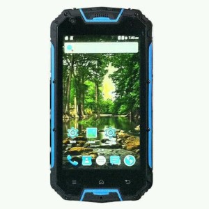 Brandcode B6s Hp Android 3g Murah Model Outdoor Ram 512 Rom 4gb Original Garansi Resmi Tokopedia