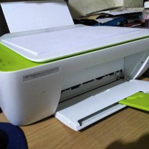 Foto Copy Hp Tokopedia