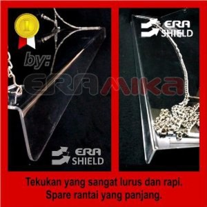 Harga Akrilik Talang Ac Limited Tokopedia