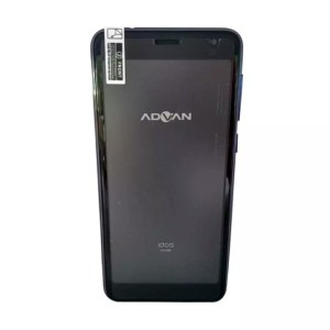 Advan Vandroid S6 Tokopedia