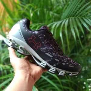 Sepatu Under Armour Scorpio Tokopedia