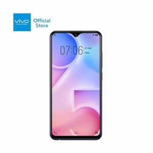 Vivo Y95 Smartphone 32gb 4gb Tokopedia