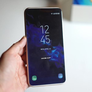 Prime P5 Tokopedia