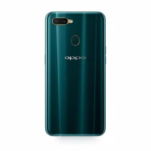 Smartphone Oppo A7 Tokopedia