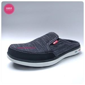 Selop Sepatu Sandal Sandal Sepatu Tokopedia