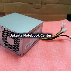 Power Supply Hp Tower Tokopedia