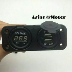 Charger Hp Tokopedia