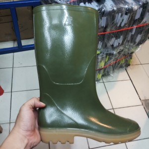 Sepatu Ap Boots Ap Bot Ap Boot Tokopedia