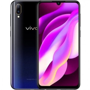 Vivo Y95 Smartphone 32gb 4gb Tokopedia