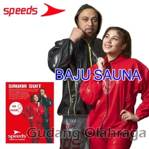 Set Paket Harga Super Murah Dan Mantab Tokopedia