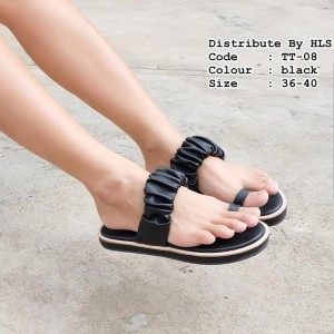 Sepatu High Heels Wanita 3 Tokopedia