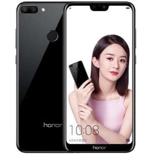 Honor 9i Smartphone Tokopedia