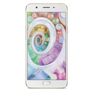Oppo F1s Ram 4gb Rom 64gb Mulus Fullset Garansi Go Jek Support Jakarta Sekitarnya Tokopedia