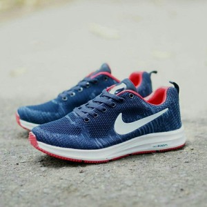 Sepatu Nike Sneakers Pria Tokopedia