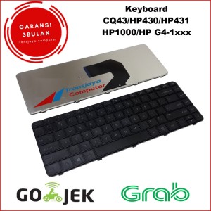 Hp Pavilion Tokopedia