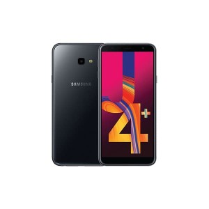 Samsung Galaxy J4 Plus Garansi Resmi Sein Tokopedia