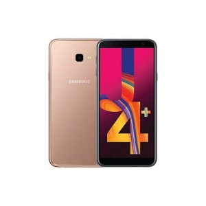 Samsung J4 Plus Resmi Tokopedia