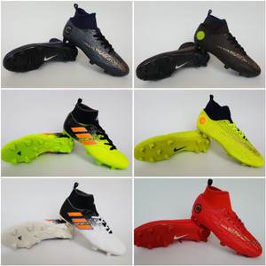 Sepatu Bola Anak Kids Tokopedia