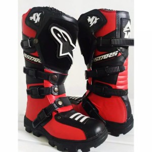 Sepatu Cross Tokopedia