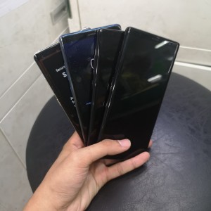 Samsung Galaxy S6 Active Minus Shadow Tokopedia