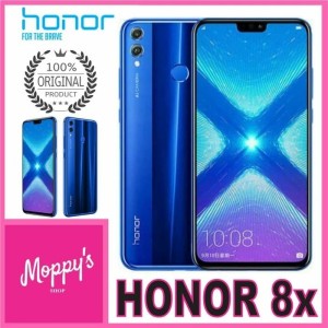 Honor 8x Tokopedia