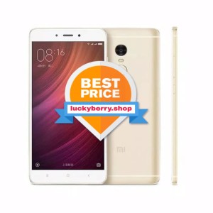 Xiaomi Redmi Note 4x Internal 32 Gb Tokopedia