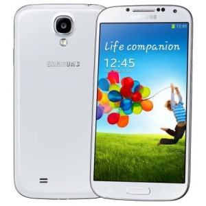 Samsung Galaxy S4 New Ori Bnib Tokopedia