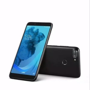 Lenovo K320t Tokopedia