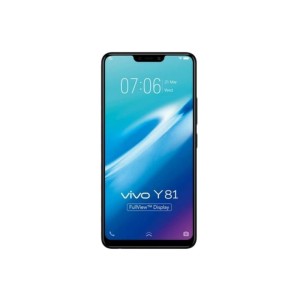 Vivo Y81 2gb 16gb Smartphone Tokopedia