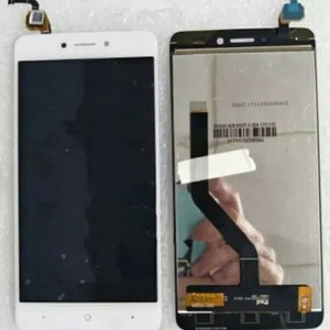 Coolpad A3s Original China Tokopedia