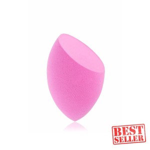 Lamica Beauty Sponge Pink 135 Spons Beauty Blender Kosmetik Make Up Tokopedia