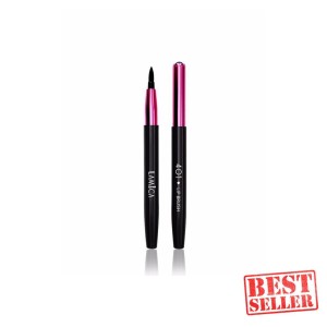 Lamica Lip Brush 401 Kuas Kosmetik Brush Make Up Bibir Tokopedia