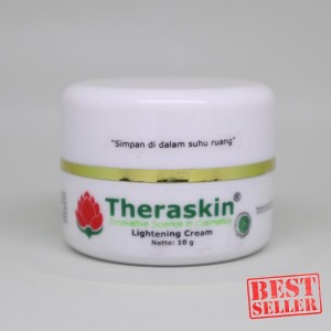 Skin Lightening Cream Krim Pencerah Kulit Tokopedia