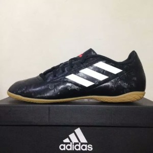 Sepatu Futsal Adidas Premium Tokopedia