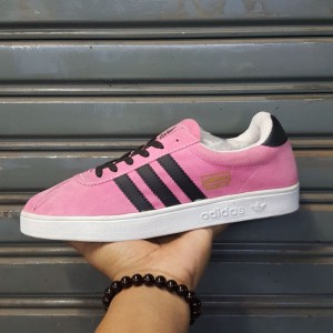 Sepatu Sneaker Adidas Gazelle Plusbox Adidas Tokopedia