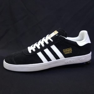 Sepatu Sneaker Adidas Gazelle Plusbox Adidas Tokopedia