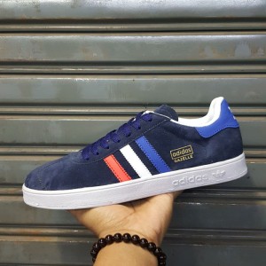 Sepatu Sneaker Adidas Gazelle Plusbox Adidas Tokopedia