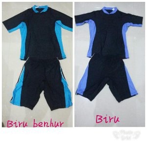 Baju Renang Diving Celana Dewasa Harga Murah Tokopedia