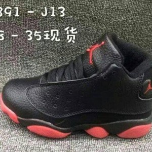 Sepatu Basket Anak Impor Jordan Kids J31 Tokopedia