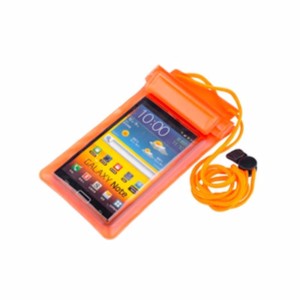 Buy 1 Get 5 Waterproof Case Pelindung Hp Tokopedia