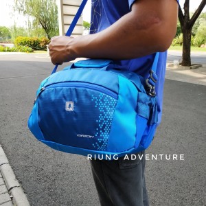 Tas Selempang Consina Orion L Harga Promo Tokopedia