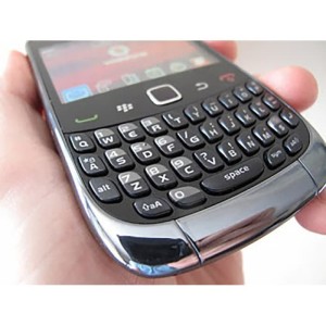 Blackberry Gemini 3g 9300 Promo Garansi 1thn Tokopedia