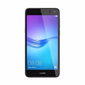 Hp Huawei Honor 9 Silver Ram 6gb Internal 64gb Bnob Bergaransi Tokopedia