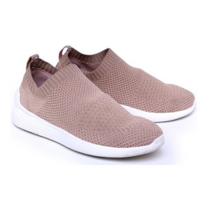 Garsel Sepatu Sport Wanita Tokopedia