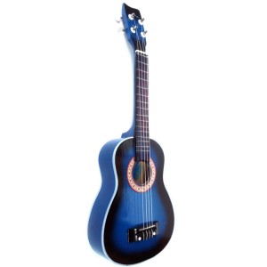 Gitar Akustik Shen Shen Tokopedia