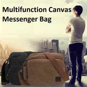 Tas Canvas Tokopedia
